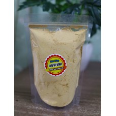 MUỐI NHUYỄN CHAY 0159
